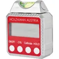 Produktbild: Holzmann Maschinen DWM90 Digitaler Winkelmesser 90 °