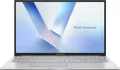Produktbild: ASUS Vivobook 17 (Cool Silver, 17,3