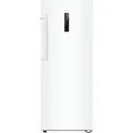 Produktbild: Haier Up 60 Serie 3 H4F226WEH1 Gefrierschrank - Weiß