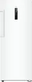 Produktbild: Haier Up 60 Serie 3 H4F226WEH1 Gefrierschrank