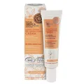 Produktbild: Natura Siberica Bio-zertifizierte Bb Korrekturcreme für alle Hauttypen, 30 ml 8970E