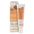 Produktbild: Natura Siberica Bio BB Korrekturcreme für alle Hauttypen 30 ml zertifiziert