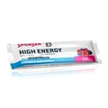 Produktbild: High Energy Bar - Berry (45g)