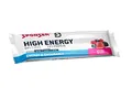 Produktbild: Getreide-Riegel Gusto Berry, 45 g