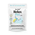 Produktbild: Dr. SAM RelaxPet Cat 45g