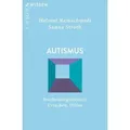 Produktbild: Autismus