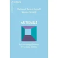 Produktbild: Autismus