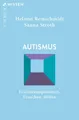 Produktbild: Helmut Remschmidt / Autismus /  9783406801419
