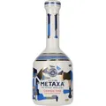 Produktbild: Metaxa Grande Fine Collectors Edition griechischer Genuss 700ml