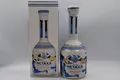 Produktbild: Metaxa Grand Fine 0,7 ltr. Collector's Edition (91,29 EUR/l)