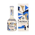 Produktbild: Metaxa Grande Fine Collectors Edition griechischer Genuss 700ml