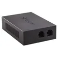 Produktbild: Yeastar Gateway TA200 2x FXS - Gateway - 2-Port - TCP/IP - RJ-11 - RJ-45