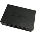 Produktbild: Yeastar Gateway TA200 2x FXS