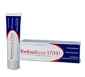 Produktbild: Farmapol Retinobase 17000 - Vitamin A Cream, 30 Grams