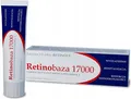 Produktbild: RETINOBASE 17000 Creme Vitamin A  30 g