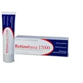 Produktbild: Retinobaza 17000 Vitamin A Creme 2x30g