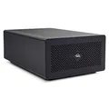 Produktbild: OWC Mercury Helios 3S - Thunderbolt 3 PCIe Erweiterungsgehäuse, OWCHELIOS3S