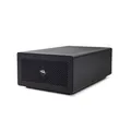 Produktbild: OWC Mercury Helios 3S PCIe Thunderbolt 3 Gehäuse  OWCHELIOS3S
