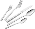 Produktbild: ZWILLING Besteckset King 30teilig