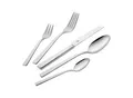 Produktbild: Besteckgarnitur ZWILLING KING 30 tlg.