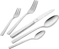 Produktbild: ZWILLING Besteckset King Z1028-026 | 30-teilig | Edelstahl 18/10 | poliert | spülmaschinengeeignet | silber