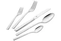 Produktbild: ZWILLING Besteckset 