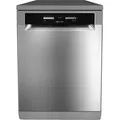 Produktbild: Bauknecht BK4FB14BN7A0X