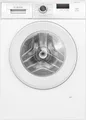 Produktbild: Bosch Waschmaschine WGE02420 (weiß) A, 7, 1400