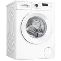 Produktbild: Bosch WGE02420