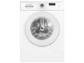 Produktbild: Bosch WGE02420 Waschmaschine Weiß
