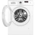 Produktbild: Bosch Hausgeräte WGE02420 (7 kg, Links) (WGE02420)