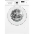 Produktbild: Bosch - Serie 2, Waschmaschine, Frontlader, 7 Kg, 1400 U/min., Wge02420
