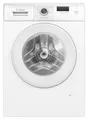 Produktbild: Bosch Serie 2 WGE02420 7 kg Frontlader Waschmaschine 1400 U/min aquaStop