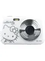 Produktbild: Yashica DZ-100 x Hello Kitty Edition (White)