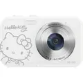 Produktbild: Yashica DZ-100 Hello Kitty (7.3 mm, 5 Mpx) (YAS-DZ10HK-WH)
