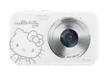Produktbild: Yashica DZ-100 Hello Kitty weiß