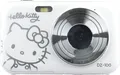 Produktbild: YASHICA Hello Kitty Digital Camera DZ-100 White