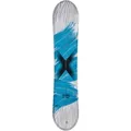 Produktbild: Head Snowboard ROWDY FLEX Ki., blau/grau (90cm)