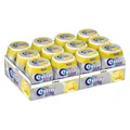 Produktbild: Wrigley's Extra Professional White Citrus 12x50 Dragees