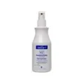 Produktbild: Cutasept F Lösung 250 ml