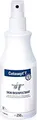 Produktbild: CUTASEPT F Lösung 250 ml