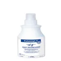 Produktbild: 2x CUTASEPT F Lösung 250 ML