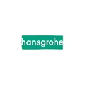 Produktbild: Hansgrohe Gewindehuelsen Set UP-Ventil/Quattro 96392000