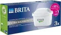 Produktbild: BRITA 1050626 - 1 Stück(e) - Brita - Wasserfilterabdeckung