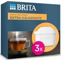 Produktbild: Brita Maxtra Pro Extra Kalkschutz (3 x) (1050626)
