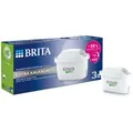 Produktbild: Brita Maxtra Pro Extra Kalkschutz Pack