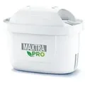 Produktbild: Brita Wasserfilter-Kartusche MAXTRA PRO EXTRA 3er 121389