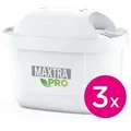 Produktbild: Maxtra Wasserfilter  PRO Extra Kalk