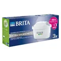 Produktbild: Brita MAXTRA PRO Extra Kalkschutz Pack 3