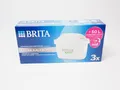 Produktbild: Brita Wasserfilterkartusche MAXTRA PRO EXTRA KALKSCHUTZ, 3er-Pack